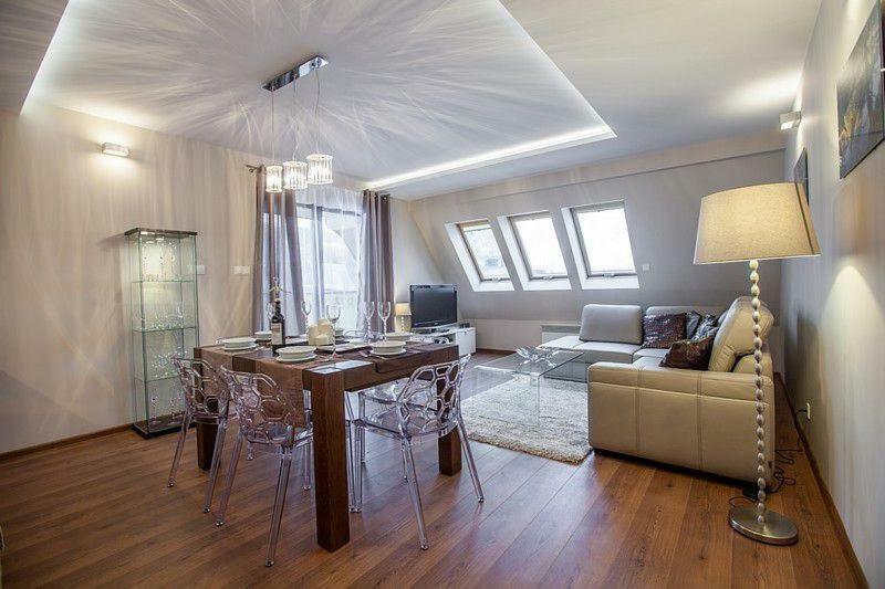 Szymoszkowa Residence Kościelisko Kültér fotó